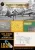 1 Man Army - Hawker Typhoon Mk.IB ( Airfix A19002 )