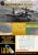 1 Man Army - Grumman F6F-5 Hellcat ( Airfix )