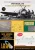 1 Man Army - Supermarine Spitfire Mk. VIII ( Airfix )