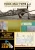 1 Man Army - Focke Wulf 190 A6 for Hasegawa