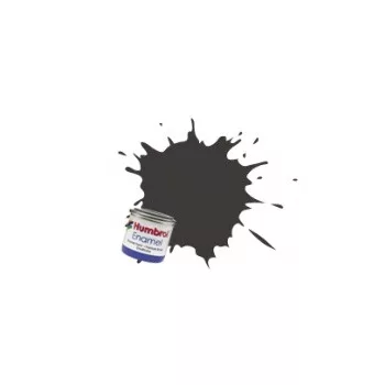 Humbrol - 010 Service Brown