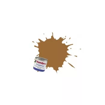 Humbrol - 012 Copper