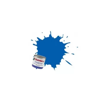 Humbrol - 014 French Blue