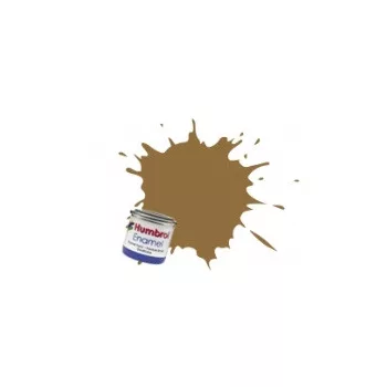 Humbrol - 026 Khaki