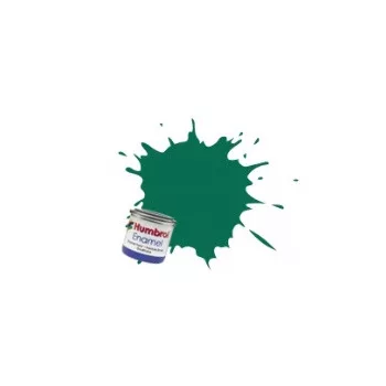Humbrol - 030 Dark Green