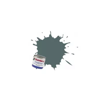 Humbrol - 031 Slate Grey