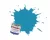 Humbrol - 048 Mediterranean Blue