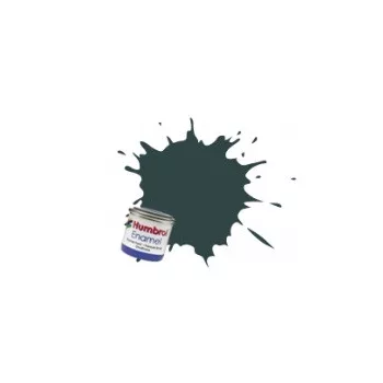 Humbrol - 066 Olive Drab