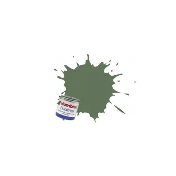 Humbrol - 080 Grass Green