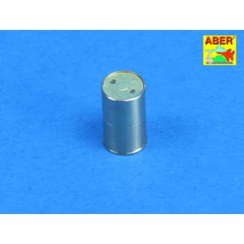 Aber Models - Smoke Discharges for rear granade racks