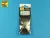 Aber Models - Early muzzle brake for 7,5cm barrel Pz. IV, Ausf. G