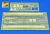 Aber Models - Vickers E