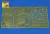 Aber Models - Pak.40(Germany anti-tank gun)