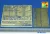 Aber Models - Steyr RSO mit Pak 40 vol.1  (basic set)
