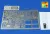 Aber Models - Steyr 1500A