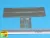 Aber Models - SU-152 vol.2.Fenders