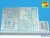 Aber Models - Engine upper deck for Sd.Kfz.234