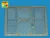 Aber Models - Grilles for Panther Ausf. A/D
