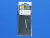Aber Models - Russian 76,2mm L-11 tank Barrel for T-34/76 model 1940
