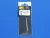 Aber Models - U.S. 75mm tank Barrel for Sherman M4A3