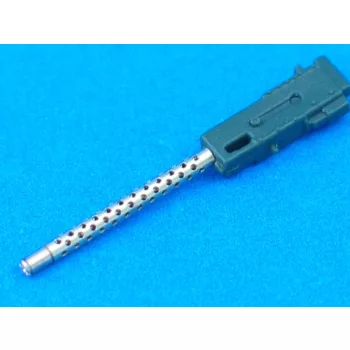 Aber Models - Browning M-1919 A4