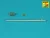 Aber Models - Russian 122 mm D-25T tank Barrel for IS-2