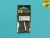 Aber Models - U.S.105mm Howitzer M4 tank Barrel for Sherman M4A3