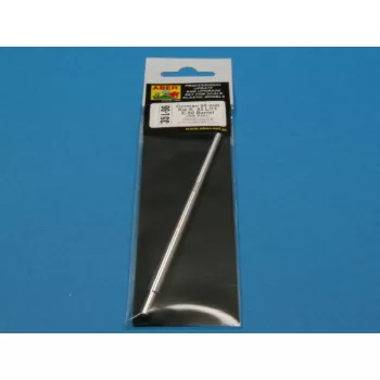 Aber Models - 88 mm E-50 Barrel (one part)