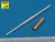 Aber Models - Barrel for BT-7