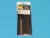 Aber Models - U.S.75 mm M3 barrel for Sherman