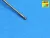 Aber Models - Barrel for German 20mm Rh202 chain gun