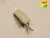 Aber Models - Armament for Panther Ausf. D (early)
