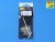 Aber Models - 76 mm barrel with muzzle brake for M4A3E8