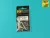 Aber Models - Bofors 40mm L/70 for Swedish LvKv 90C (Hobby Boss)