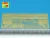 Aber Models - SU-122 Vol.2.-Fenders