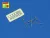 Aber Models - German width indicators