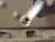 Aber Models - British Q.F.6 pdr.57 mm Mk.III gun barrel for Centaur,Cromwell