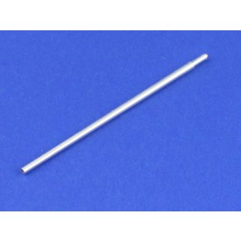   Aber Models - German 75mm Pak 42L/70 gun barrel Jagdpanzer IV