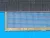 Aber Models - Nets and drilled plates ( 18 models -80x45mm )