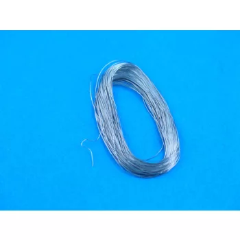Aber Models - Soldering wire diameter 0,25mm