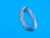 Aber Models - Soldering wire diameter 0,25mm