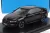 Abrex - Skoda Octavia Iv Rs 2020 Black