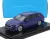 ABREX - SKODA SUPERB IV COMBI SW STATION WAGON 2023 BLUE