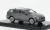 Abrex - Skoda Octavia IV FL grau 2024 1:43