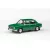 ABREX - 1:43 Skoda 105L (1977) - Green Sharp - Abrex