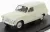 Abrex - Skoda 1202 Van 1965 Light Grey