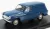 Abrex - Skoda 1202 Van 1965 Blue