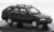 ABREX - Abrex, Skoda Felicia FL Combi Mystery, violett, 1998, 1:43