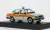 Abrex - Skoda 120L 1984 Municipal Transportation Company Brno (CZ) 1:43