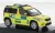 ABREX - Abrex, Skoda Yeti FL, 2013, ZZS Pardubickeho Kraje 161, 1:43